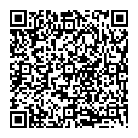 79261761368