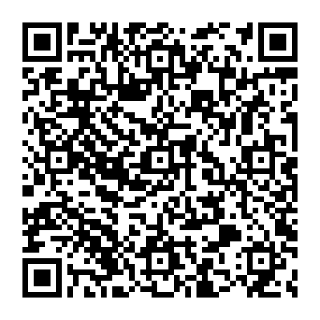 79261761369