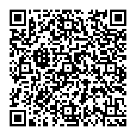 79261761371