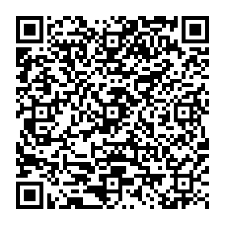 79261761373