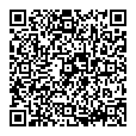 79261761389
