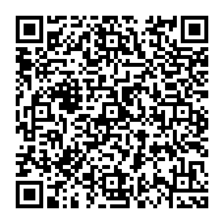 79261761390