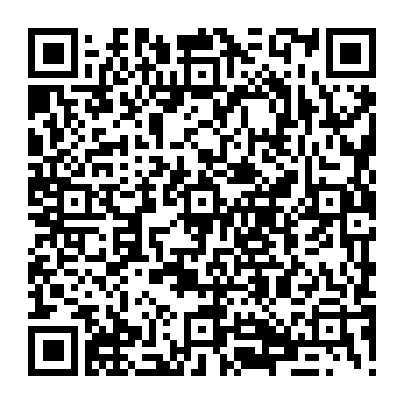 79261761391