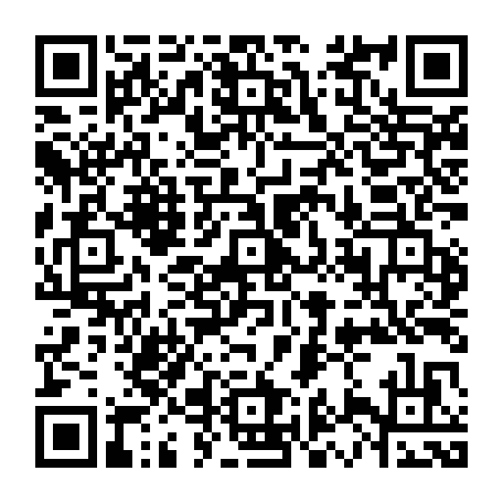 79261761406