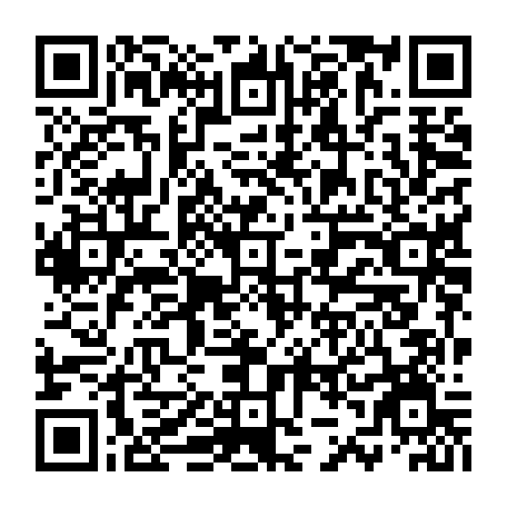 79261761411
