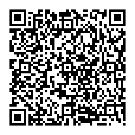 79261761412