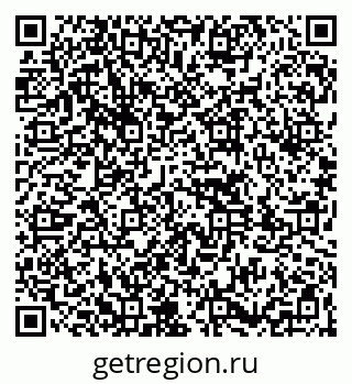 79261761419