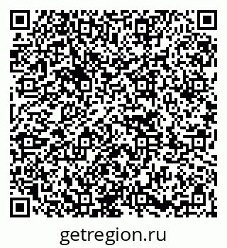 79261761426