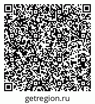 79261761435