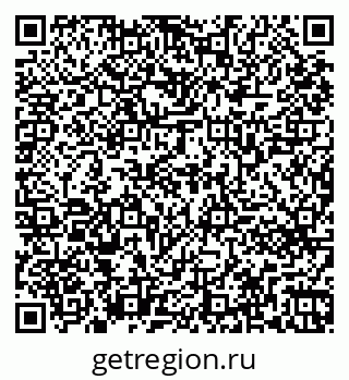 79261761441