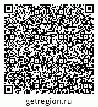 79261761447