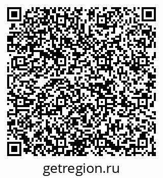 79261761451