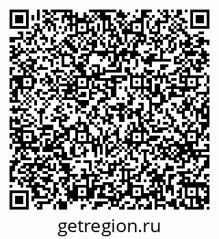 79261761457