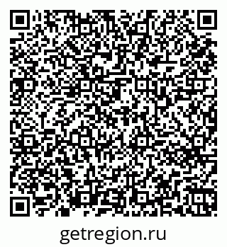79261761465