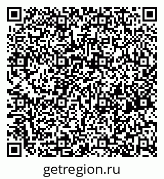 79261761466