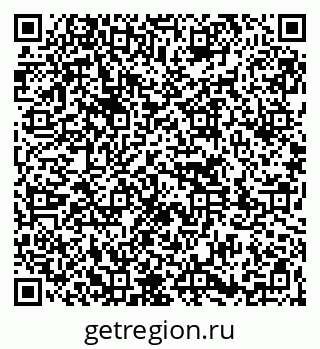 79261761469
