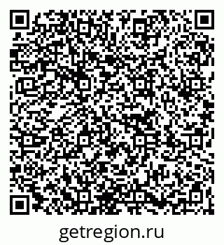 79261761479
