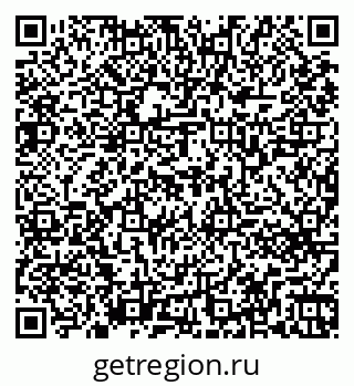 79261761488