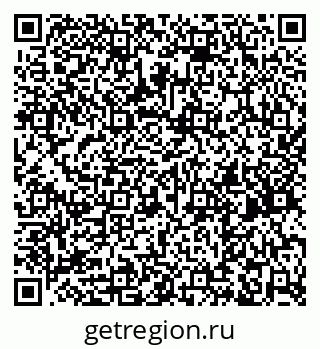 79261761493