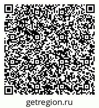 79261761495