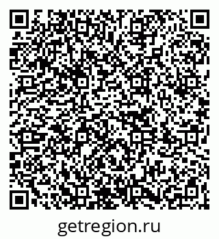 79261761498