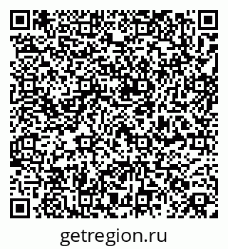 79261761502