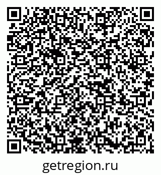 79261761505