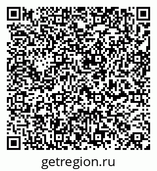 79261761506