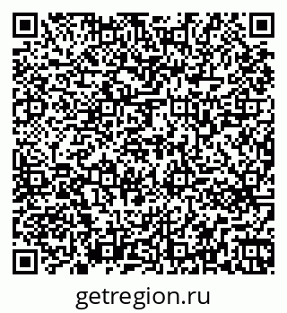 79261761508