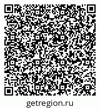 79261761513