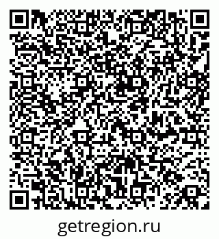 79261761515