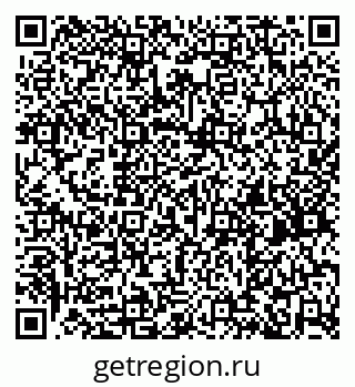 79261761516