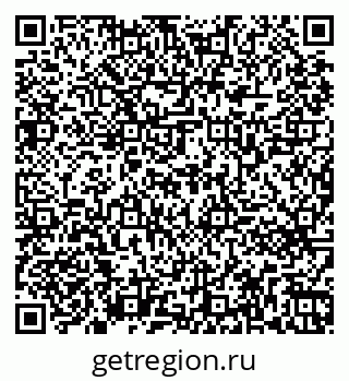 79261761517