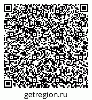 79261761522