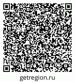 79261761528