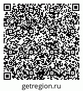 79261761535