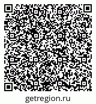 79261761550