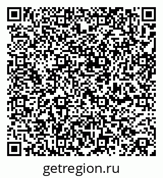 79261761551