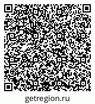 79261761554