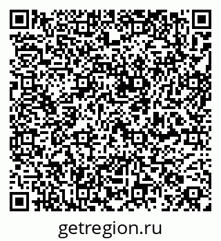 79261761556