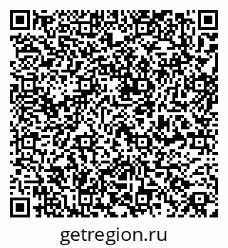 79261761561