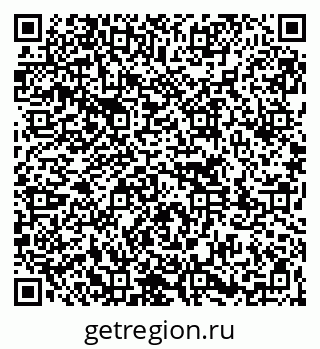 79261761565