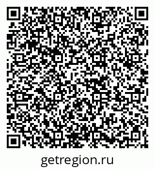 79261761575