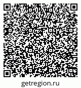79261761577