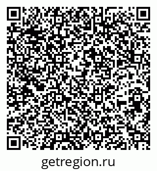 79261761580