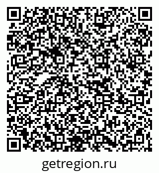 79261761582