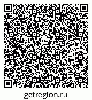 79261761583