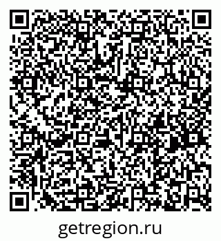 79261761585