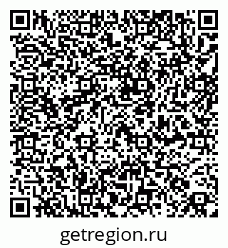 79261761587