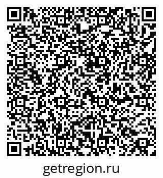 79261761589